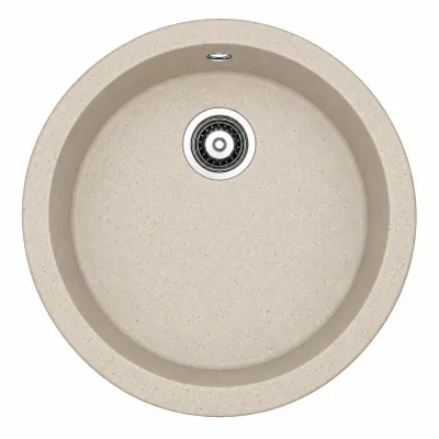 Гранітна мийка Adamant PLAY Avena Гранітна мийка Adamant PLAY Avena