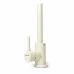 Кухонний змішувач Adamant SA-01 Ivory Кухонний змішувач Adamant SA-01 Ivory