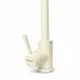 Кухонний змішувач Adamant SA-01 Ivory Кухонний змішувач Adamant SA-01 Ivory