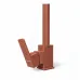 Кухонний змішувач Adamant SA-02 Terra-cotta Кухонний змішувач Adamant SA-02 Terra-cotta