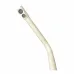Кухонний змішувач Adamant SA-021 Ivory Кухонний змішувач Adamant SA-021 Ivory