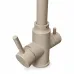Кухонний змішувач Adamant SA-021 Sahara Кухонний змішувач Adamant SA-021 Sahara