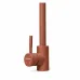 Кухонний змішувач Adamant SA-09 Terra-cotta Кухонний змішувач Adamant SA-09 Terra-cotta