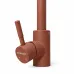 Кухонний змішувач Adamant SA-09 Terra-cotta Кухонний змішувач Adamant SA-09 Terra-cotta